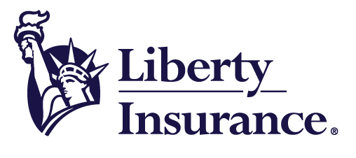 k7hZDWRubuilaqAJaZLJbVOosWUB7SJrm4DaIo7B-Z-Liberty-Insurance-Logo-White-Background_png.png